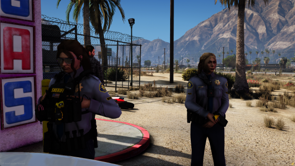 Screenshot 2025-08-11 010827.png