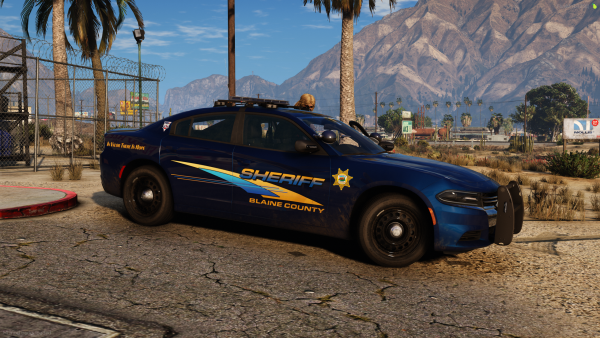 Screenshot 2025-08-06 165734.png
