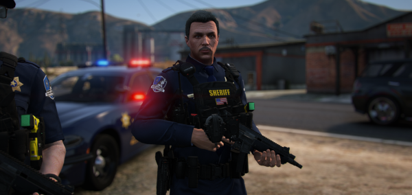 Screenshot (413).png