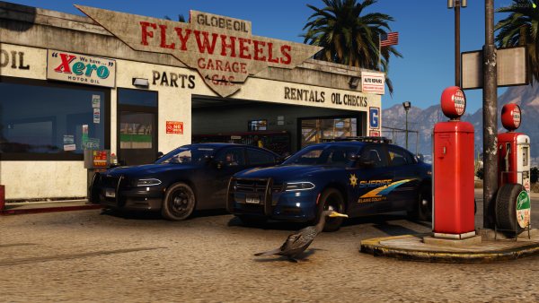 Screenshot 2025-08-06 170220.png