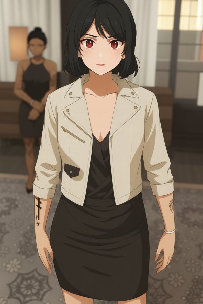 Lil Miss Sakura.jpg