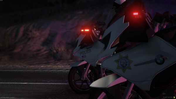 Screenshot 2025-08-14 160553.png