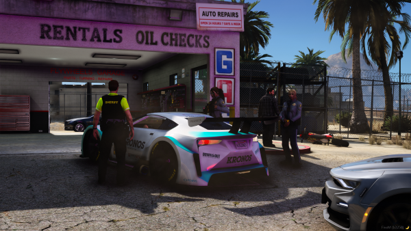 Screenshot 2025-08-11 010756.png