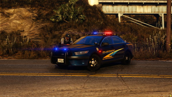 Screenshot 2025-08-21 141608.png