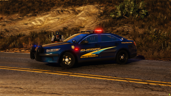 Screenshot 2025-08-21 141553.png