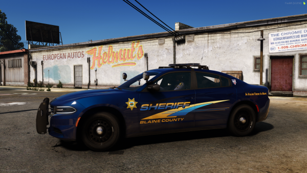 Screenshot 2025-08-06 165411.png