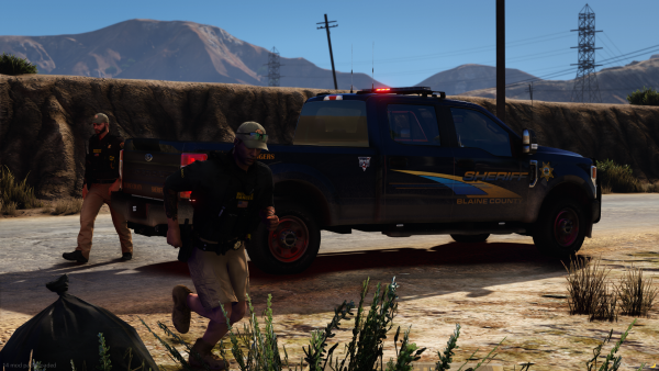 Screenshot 2025-08-25 045720.png