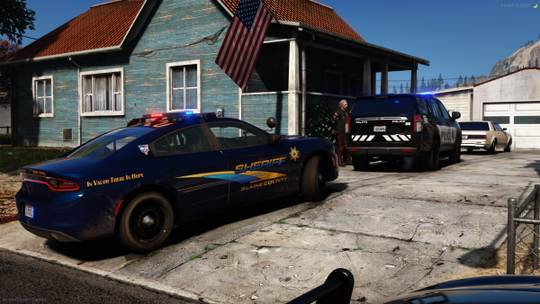 Screenshot 2025-08-29 021929.png