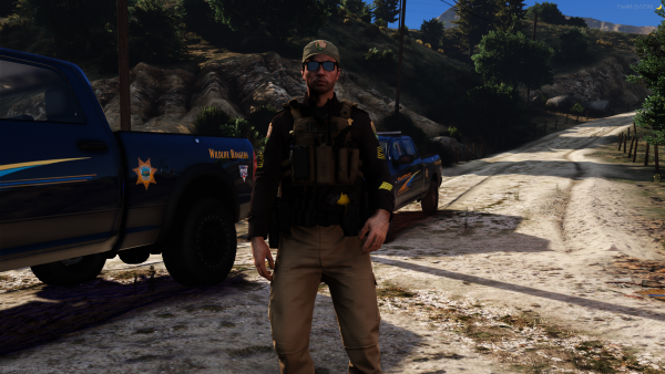 Screenshot 2025-08-25 051732.png