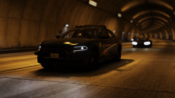 Screenshot (390).png