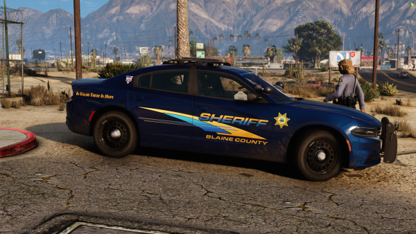 Screenshot 2025-08-06 165836.png