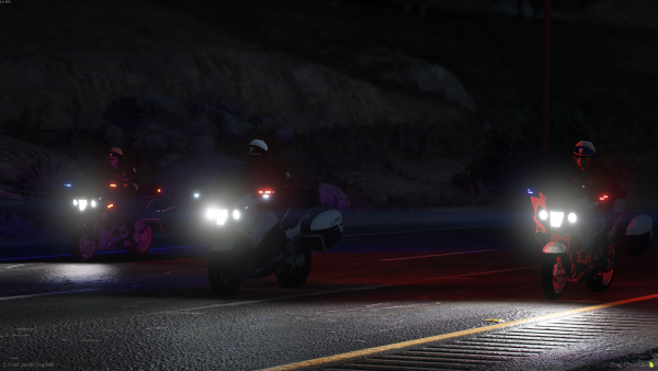 Screenshot 2025-08-14 160509.png