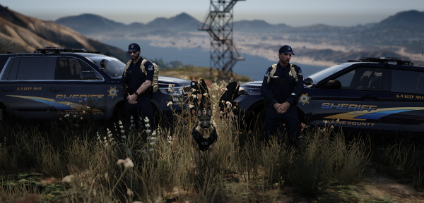 Screenshot (414).png