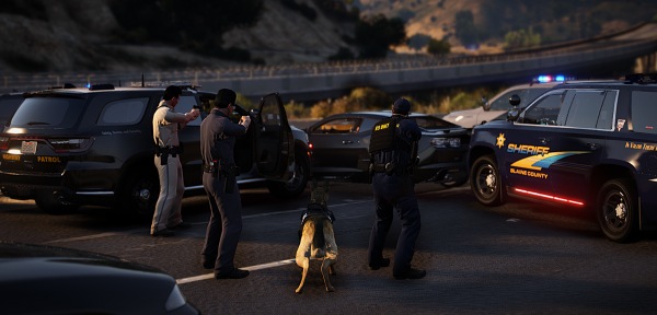 Screenshot (416).png
