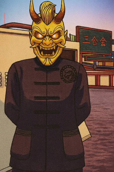 Lil Morgan Masked.jpg