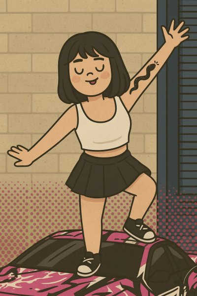 Dancing Sakura.jpg