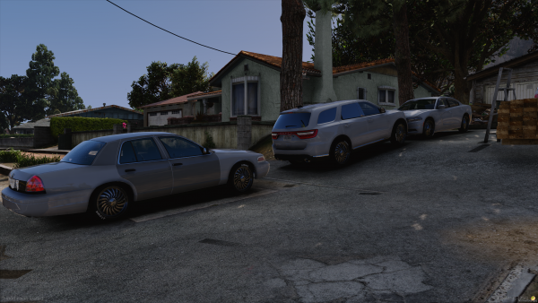 Screenshot 2025-01-10 222042.png