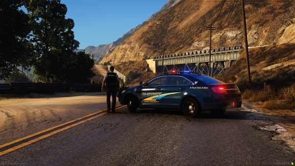 Screenshot 2025-08-21 141512.png