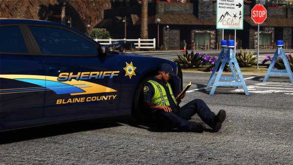 Screenshot 2025-08-29 021531.png