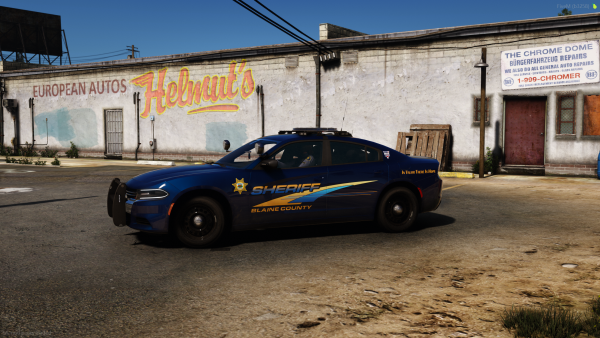Screenshot 2025-08-06 165045.png