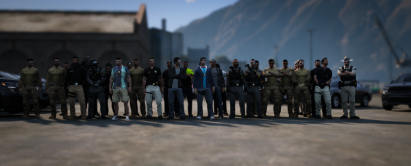 Screenshot (353).png