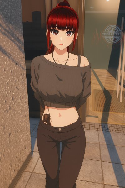 Zero Yōnin
