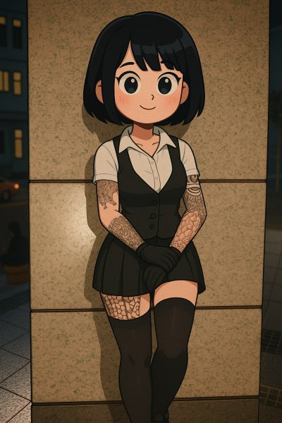 Super Cute Hikari.jpg