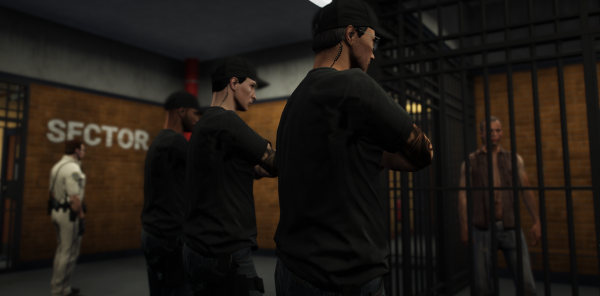 Screenshot (389).png