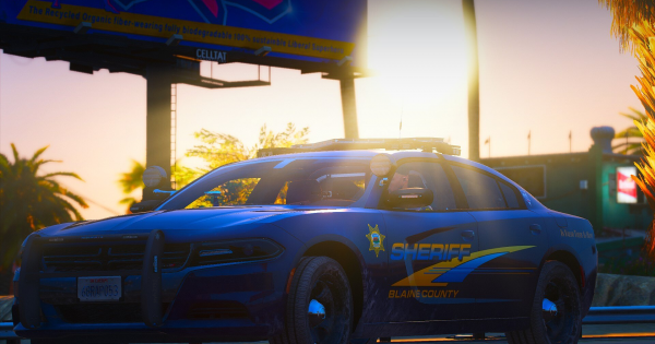Jay H. Screenshots 1