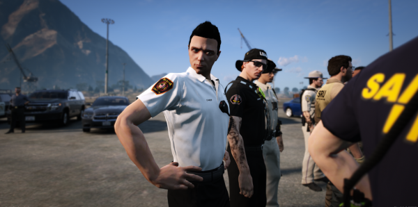 Screenshot (350).png