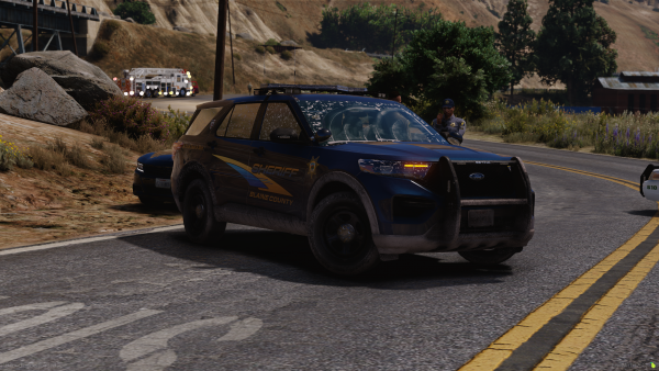 Screenshot 2025-01-17 134020.png