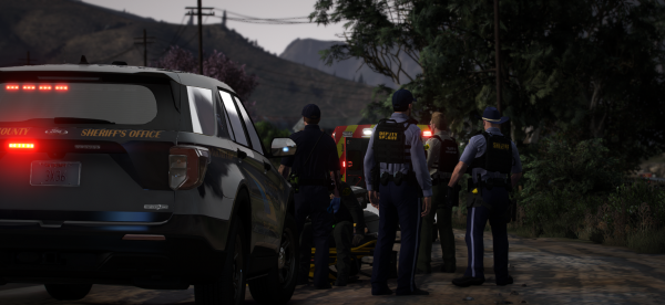 Screenshot (327).png