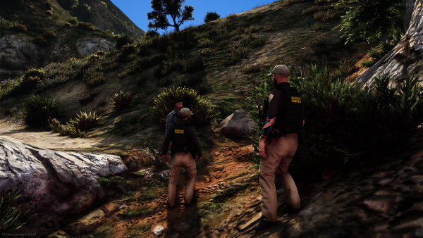 Screenshot 2025-08-25 050446.png