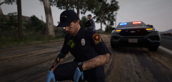 Screenshot (329).png