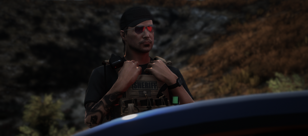Screenshot (396).png