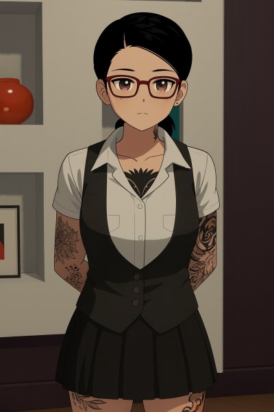 Cute lil Hikari Gal 2.jpg