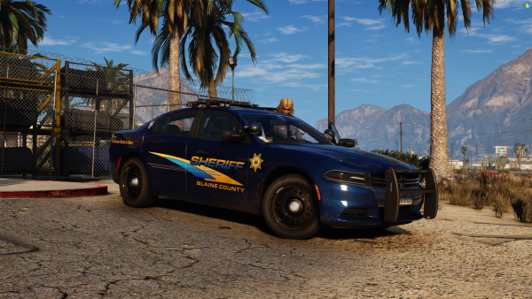 Screenshot 2025-08-06 165717.png