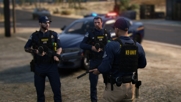 Screenshot (411).png