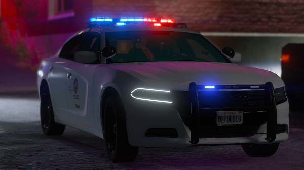 FiveM406