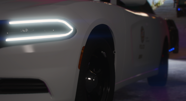 FiveM407