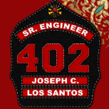 Joseph C. F-402