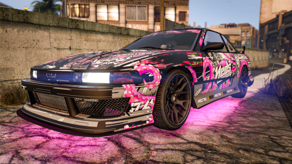 Hikari_Car.png
