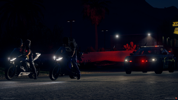 FiveM_GTAProcess 2025-09-19 11-51-44.png
