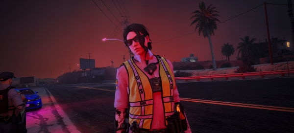 enhanced_Screenshot 2025-09-16 235508.png