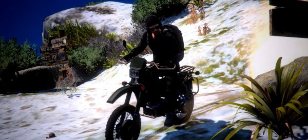Screenshot 2025-09-16 235038_imgupscaler.ai_Enhancer_2K (1).png
