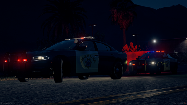 FiveM_GTAProcess 2025-09-19 11-52-24.png