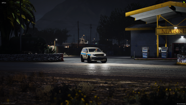 Screenshot (94).png