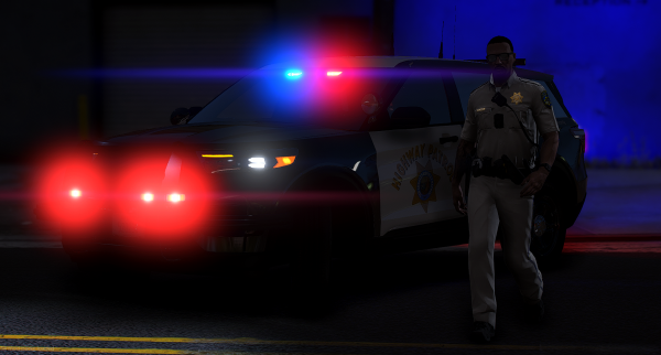 Screenshot 2025-09-08 030120.png