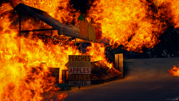 FiveM_GTAProcess 2025-09-19 11-36-24.png