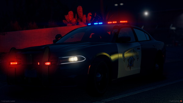 FiveM_GTAProcess 2025-09-19 11-52-38.png